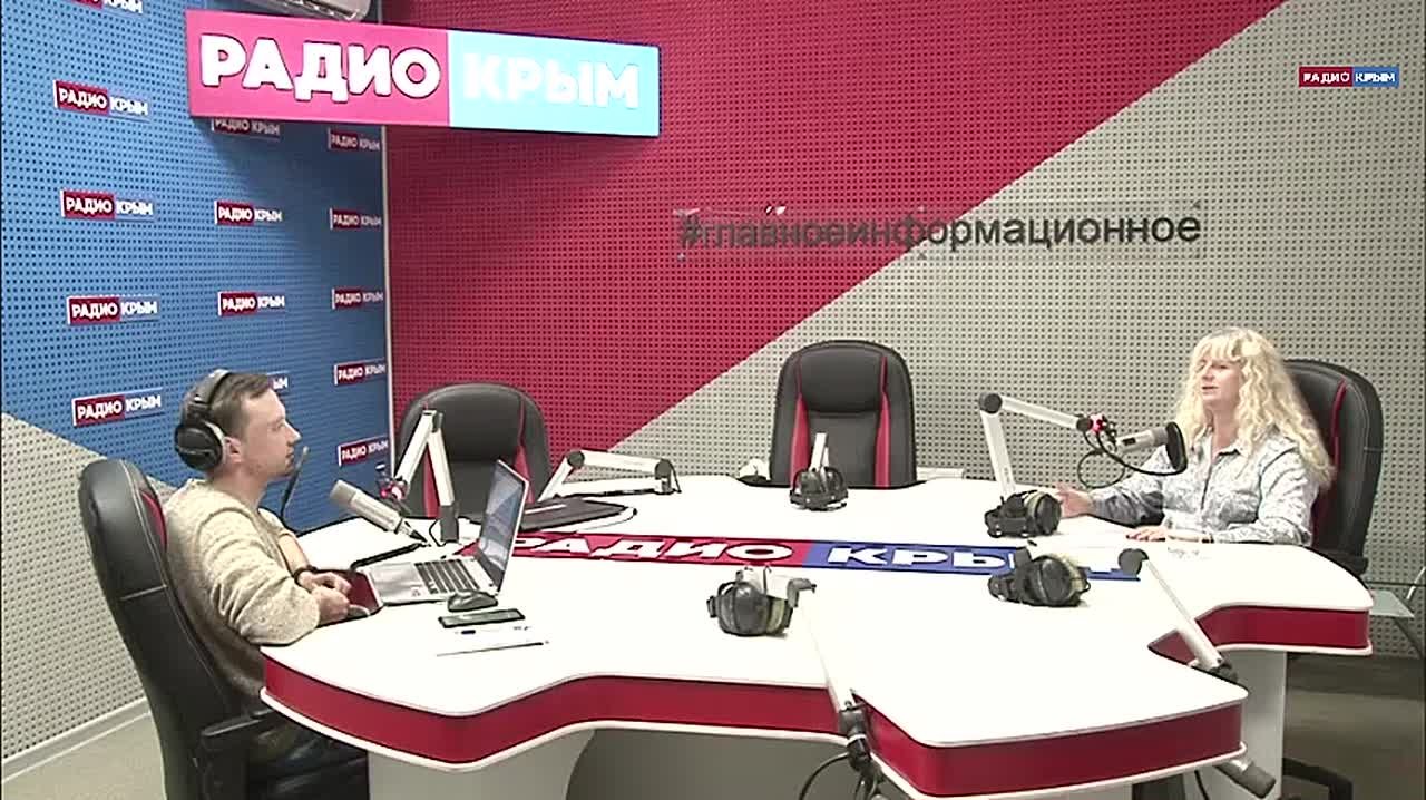 Эксперт дала советы о том, как подготовить садовый участок к зиме