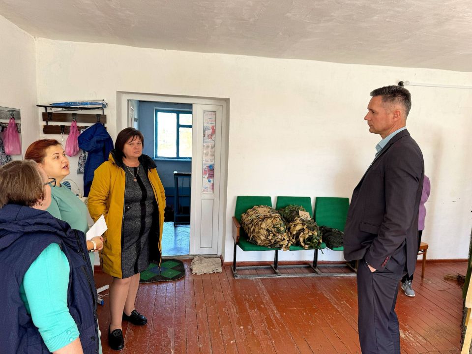 ��������� �������: � ������ ������ ����������� ������� �������� � ���� ������������ ������������ ������ ������������ ��������