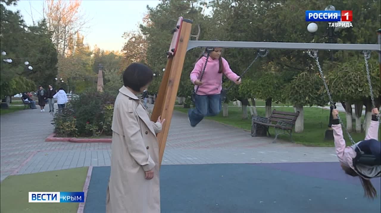 «Вести объясняют»: выпуск 28.10.2025