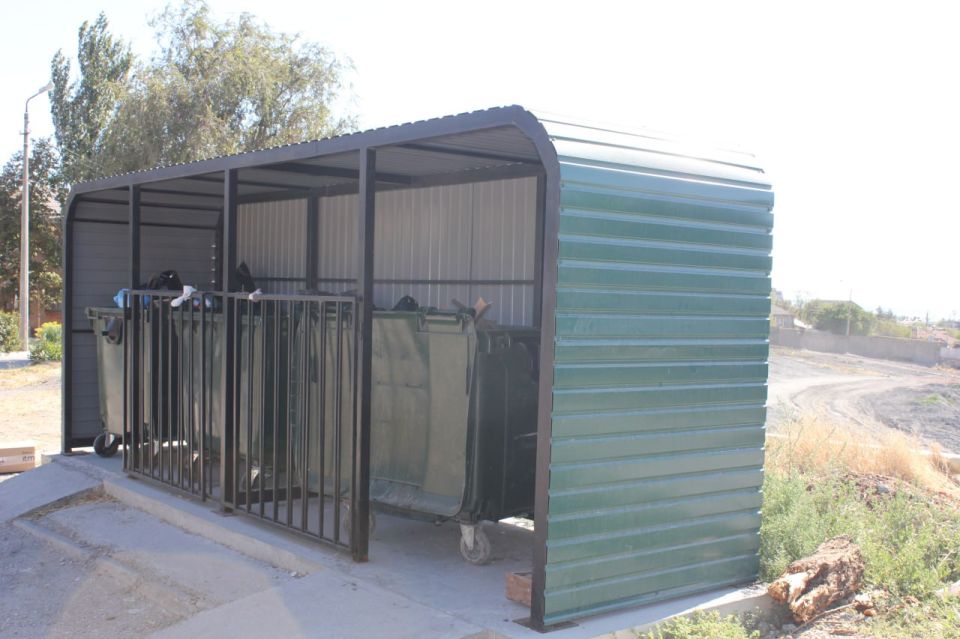 �������� ���: �� ����� �������� ���� � ������������ ������ ����� ������������� ����� 40 ������������ ��������