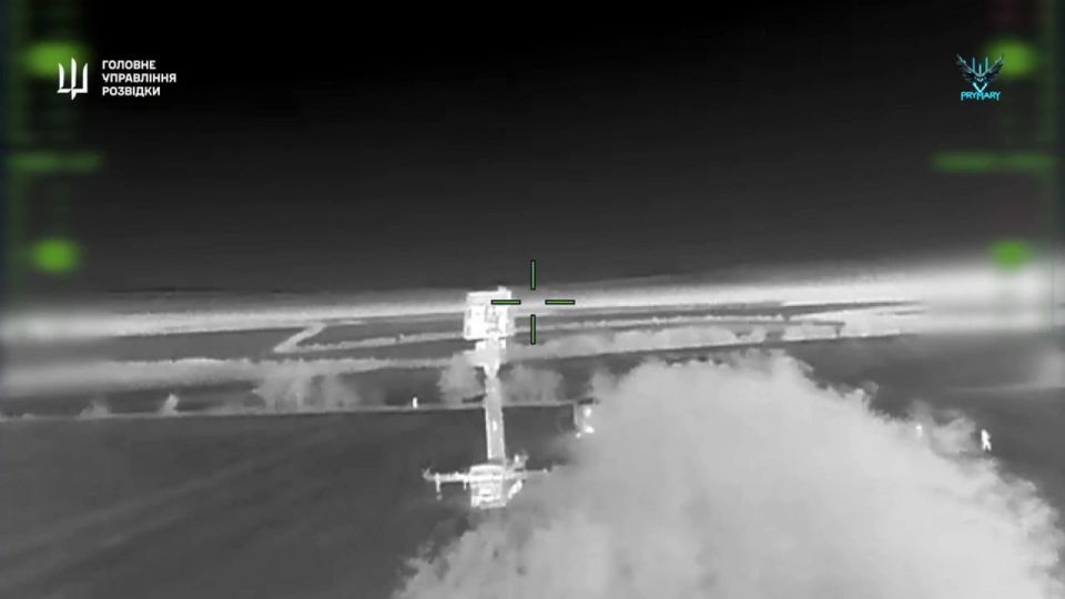 �����-��������� ��� ������� �� Starlink ��������� ��������� ������ ����������