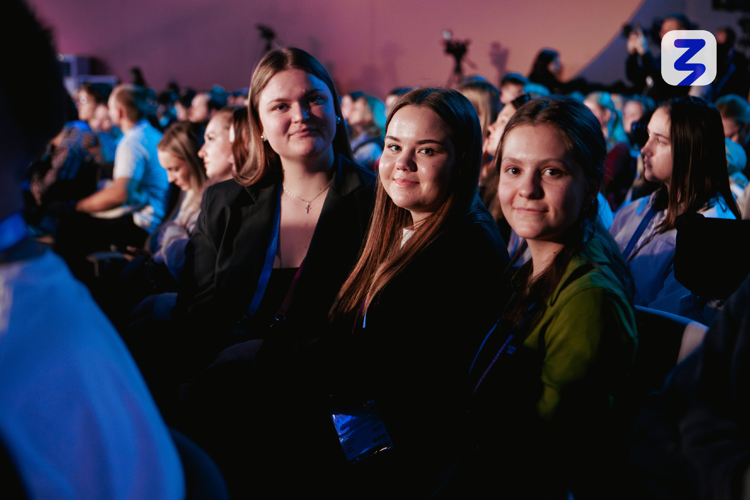 Жители всех регионов России и ряда зарубежных стран смогут посетить акцию «Наука вокруг нас» Жители всех регионов России и ряда зарубежных стран смогут посетить акцию «Наука вокруг нас»