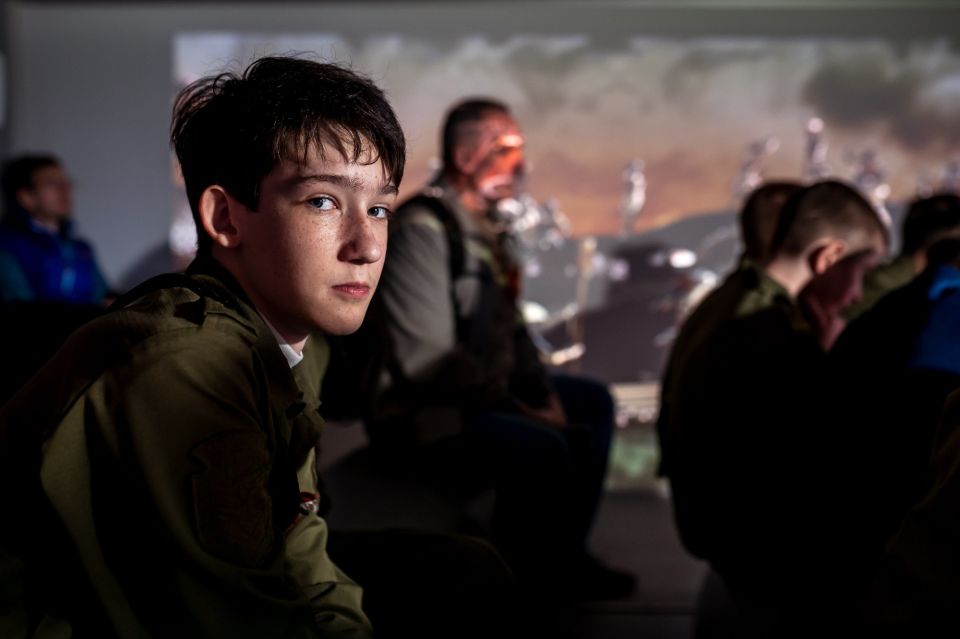 ������ ���������: ��������� ������������ ���� ������� � ��� �������� ������ ������ � ����������� � ���� ��������� ��������