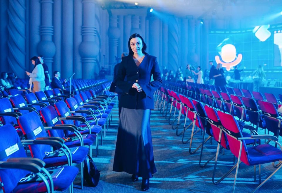 �������� ����������: ������� ����� ����� - 2025!