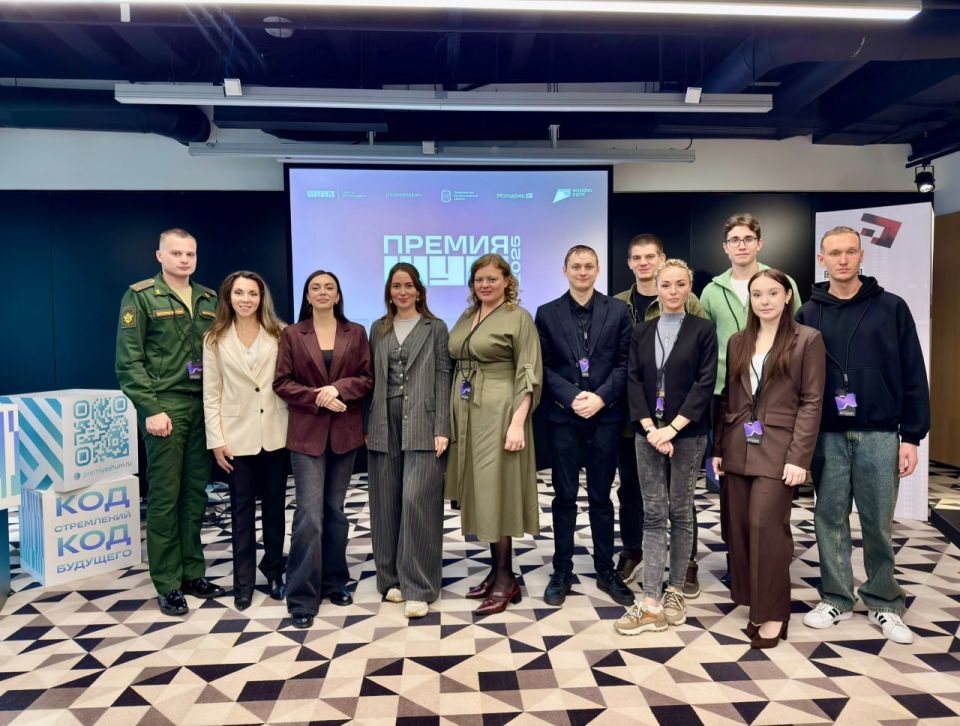 �������� ����������: ������� ����� ����� - 2025!