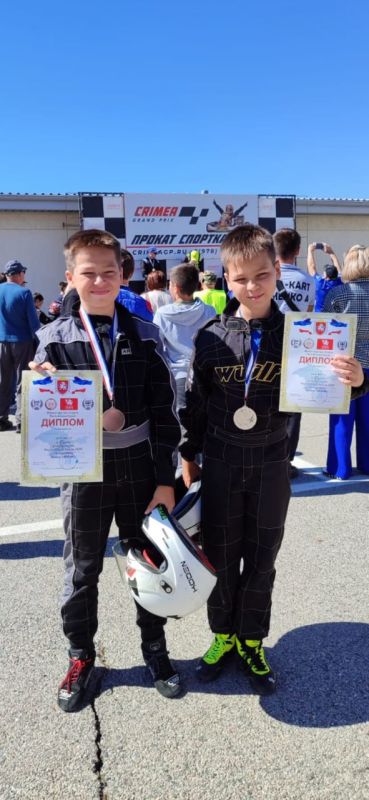 ������� ������������ ������������ �� ����� �����