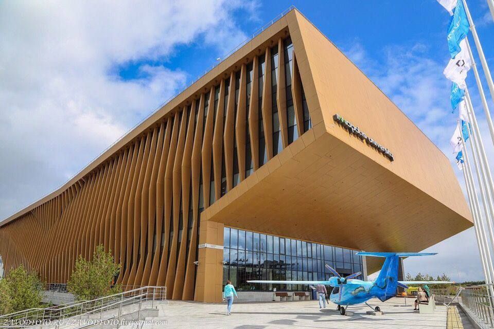 Кирилл Чебышев: В данный момент нахожусь с рабочей поездкой в составе крымской делегации в городе Казань Кирилл Чебышев: В данный момент нахожусь с рабочей поездкой в составе крымской делегации в городе Казань