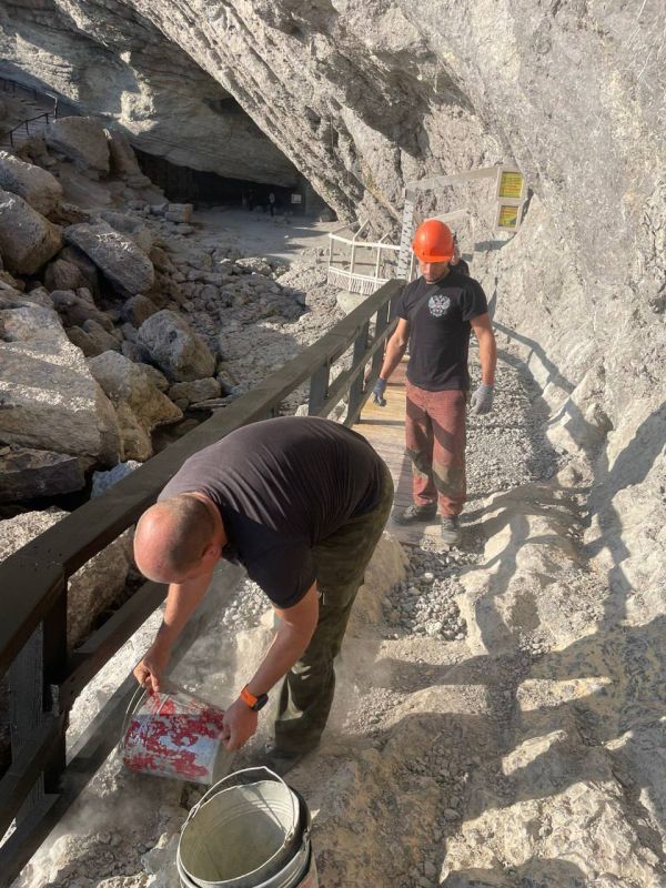 ��������� ������� ���������� ��������� � ���������� ������ �� �������� ����� �������� � ������