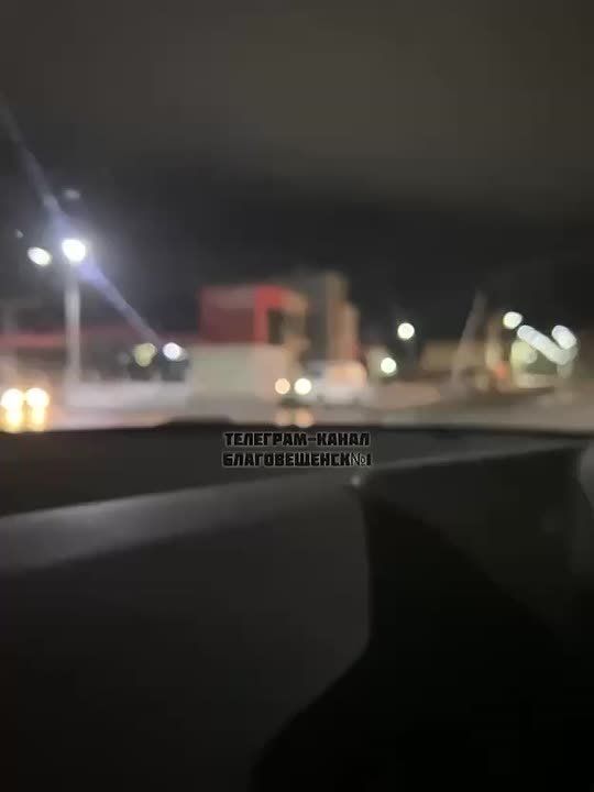 ���������� ������ ���������� ������� ���������� ����� �� ������� �����