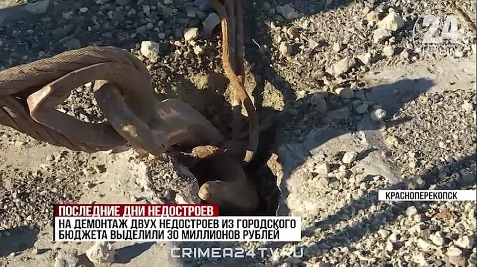 � ���������������� �������� 30 ��������� ������ �������� �� �������� ��������� ����������