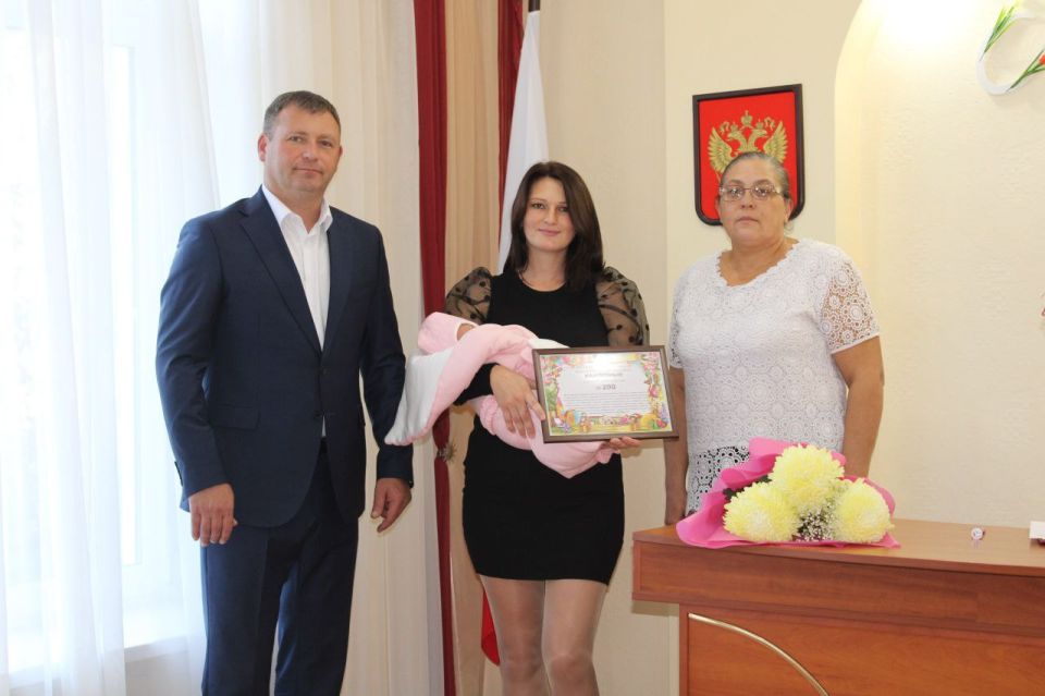 ����� ��������: ���� ���������� ������ ��������