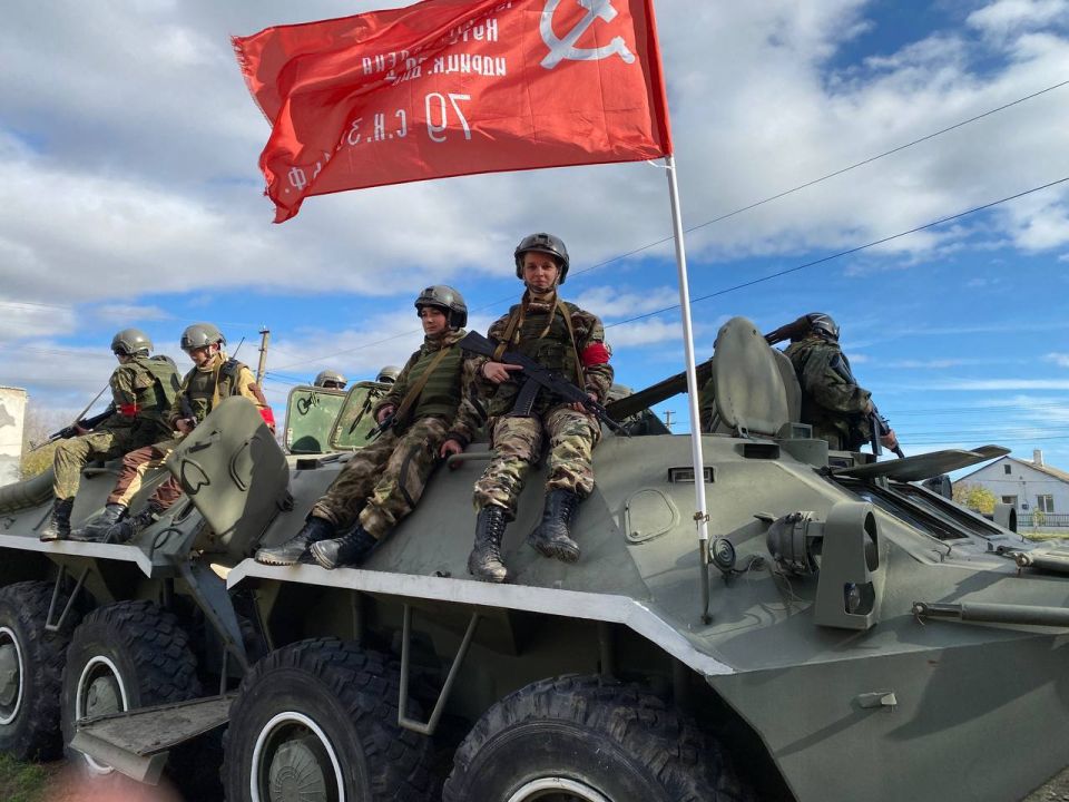 ������ ��� ������� ��������� �� ������-������� ������!