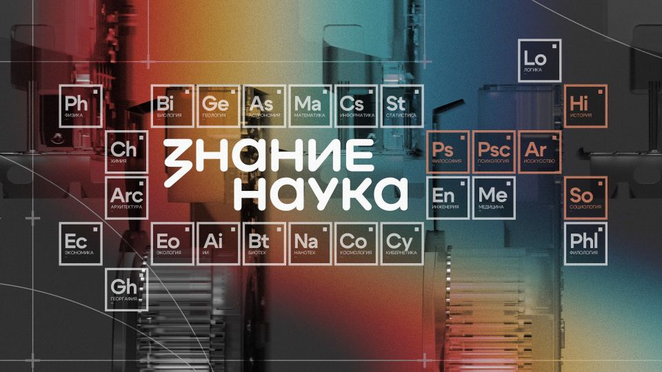 ������ ���� �������� ������ � ���� ���������� ����� ������ �������� ����� ������ ������ ���