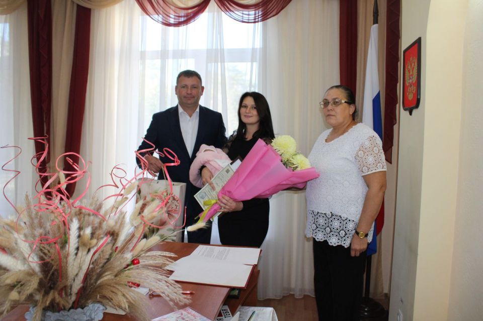 ����� ��������: ���� ���������� ������ ��������