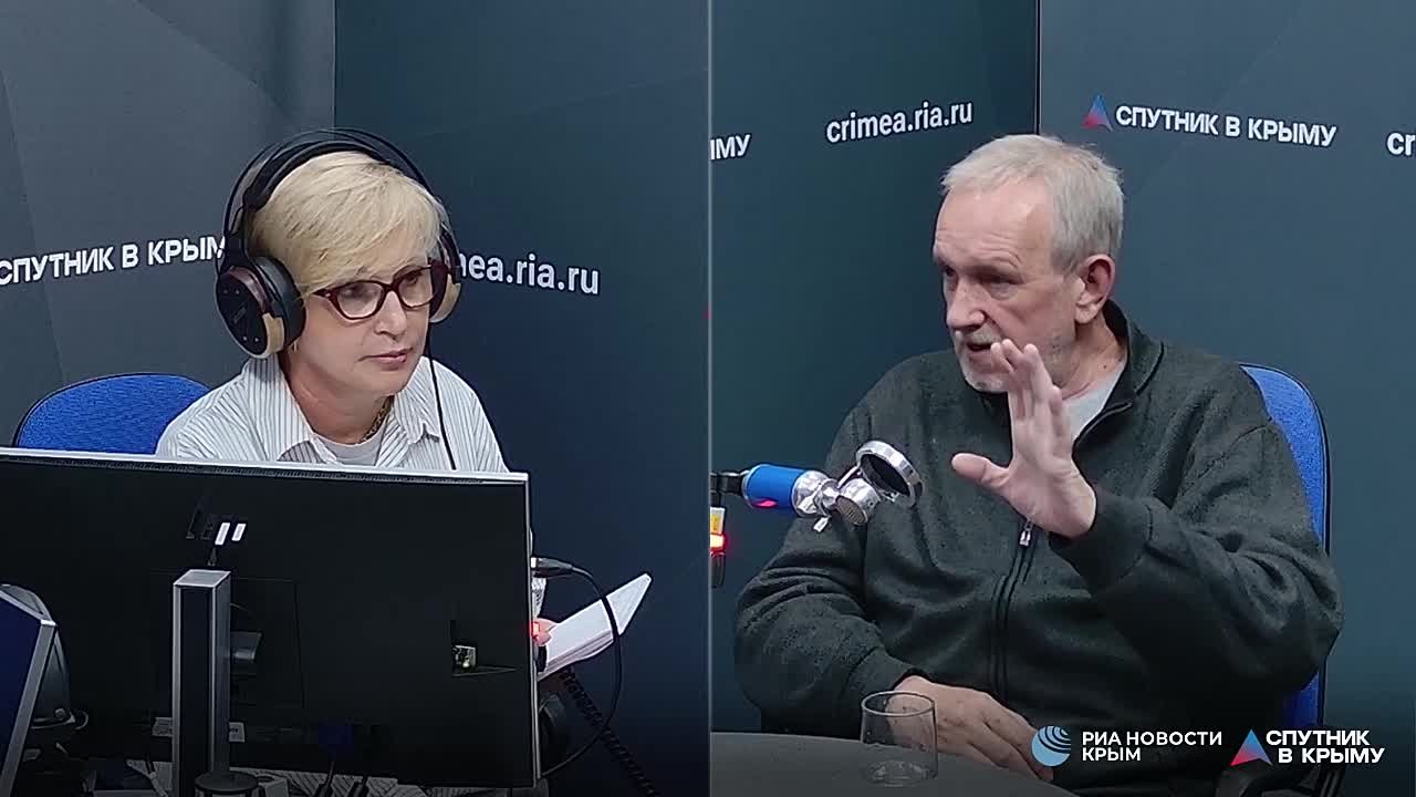 Слабая западня элита для России сейчас выгодна