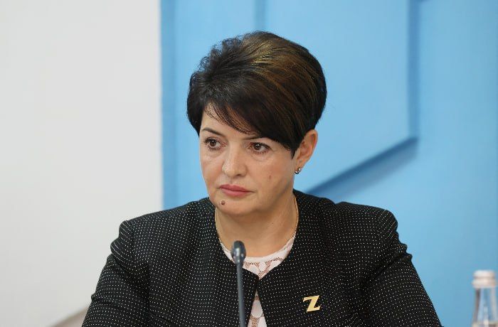 ��������� ��������: ������� ��������� ���� ���� �������� ����� ������������� ���������� ������ ���������� ���� ����� ���������� ��������