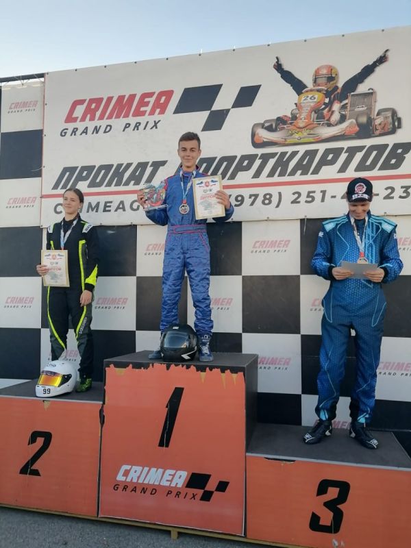 ������� ������������ ������������ �� ����� �����