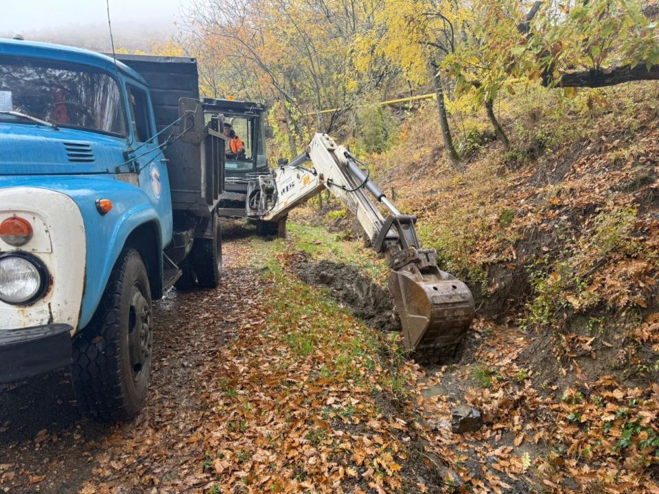 ������ ������: ������ ������������ ������ �������� ������, ������ ������ � ��� ��������� �������� �� ������� �������� ������