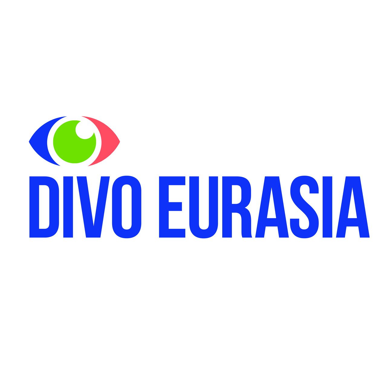 VIII Международный туристический фестиваль «Диво Евразии» приглашает к участию