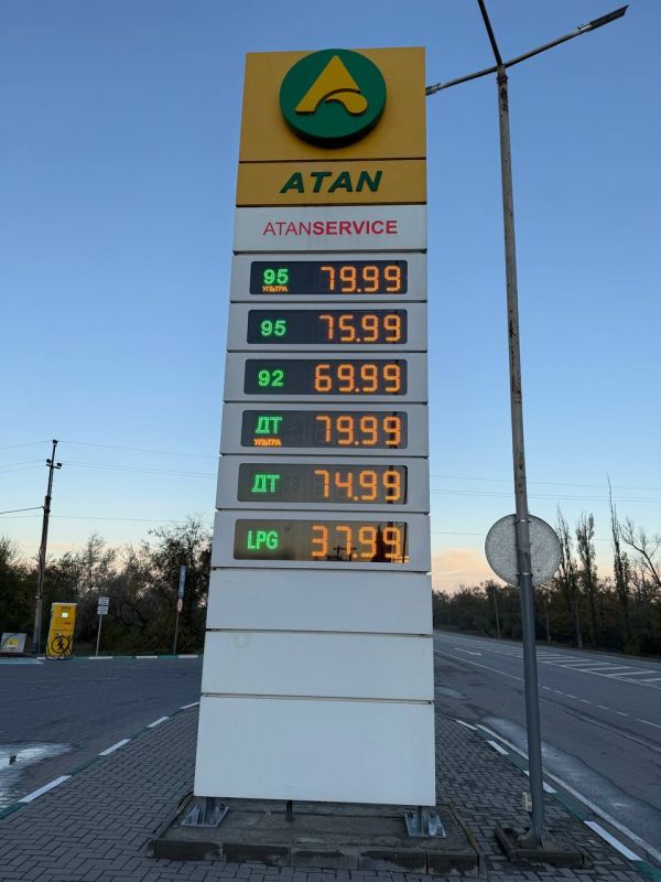 ������� ������� �� �������� ������ �� ��� "����" (��������� ����� , �� ��������������) �� ��������� �� 28.10.2025