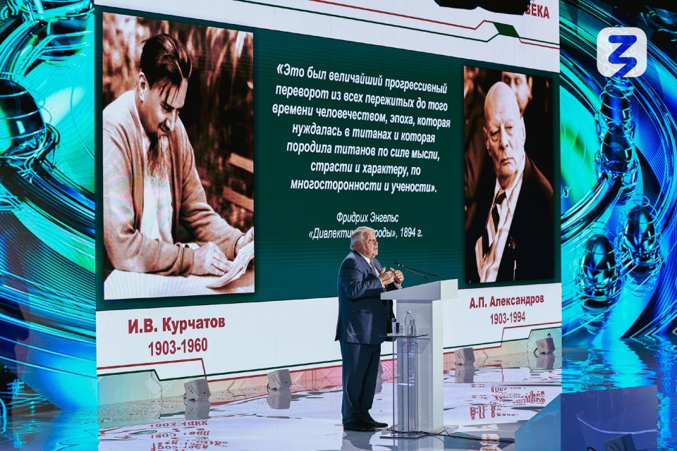 ������ ���� �������� ������ � ���� ���������� ����� ������ �������� ����� ������ ������ ���