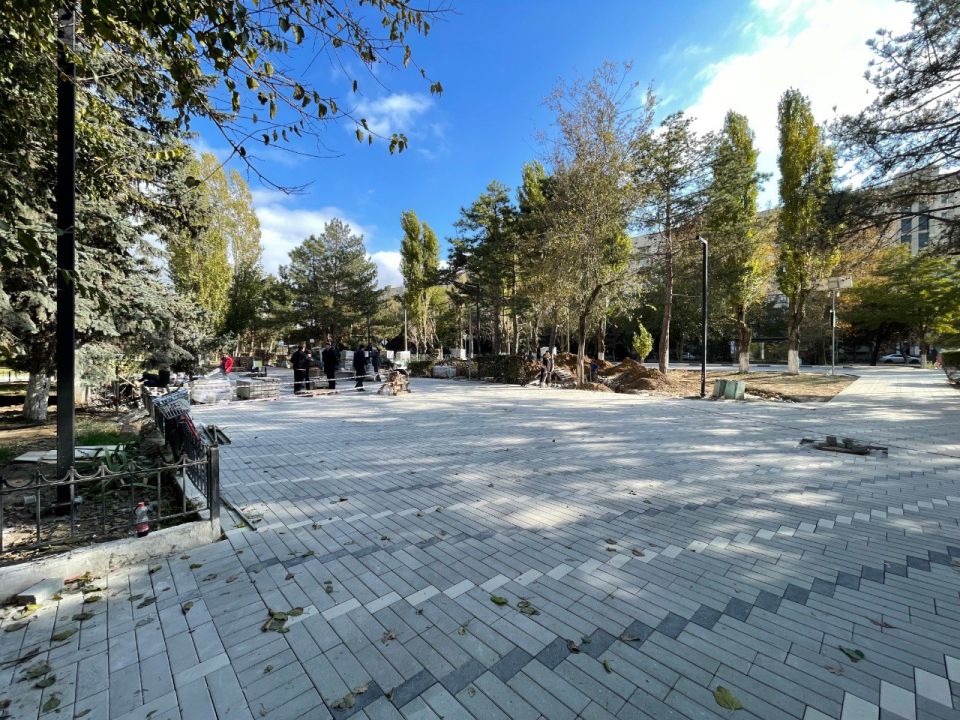 ������� ���������: ������������ ������ �� ������������ ������� ���������� ���������� ��������������� ����� �1 �� ��.��������������� � ��15, 16, 21 �� ��.���������, � ����� ���������� � ������ ��������� �������� ���������...