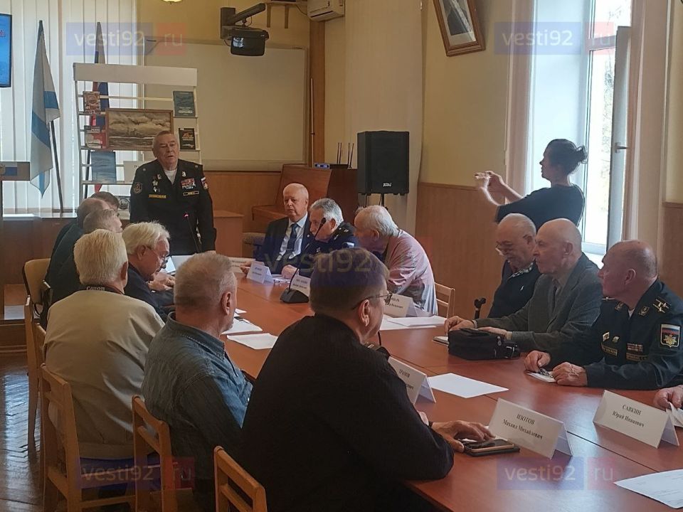 � ������� ���������� �������� �������, ����������� 70-����� �� ��� ������ ������� "������������"