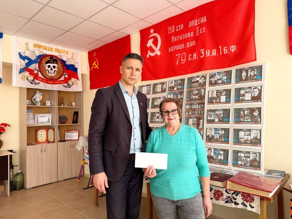 ��������� �������: � ������ ������ ����������� ������� �������� � ���� ������������ ������������ ������ ������������ ��������