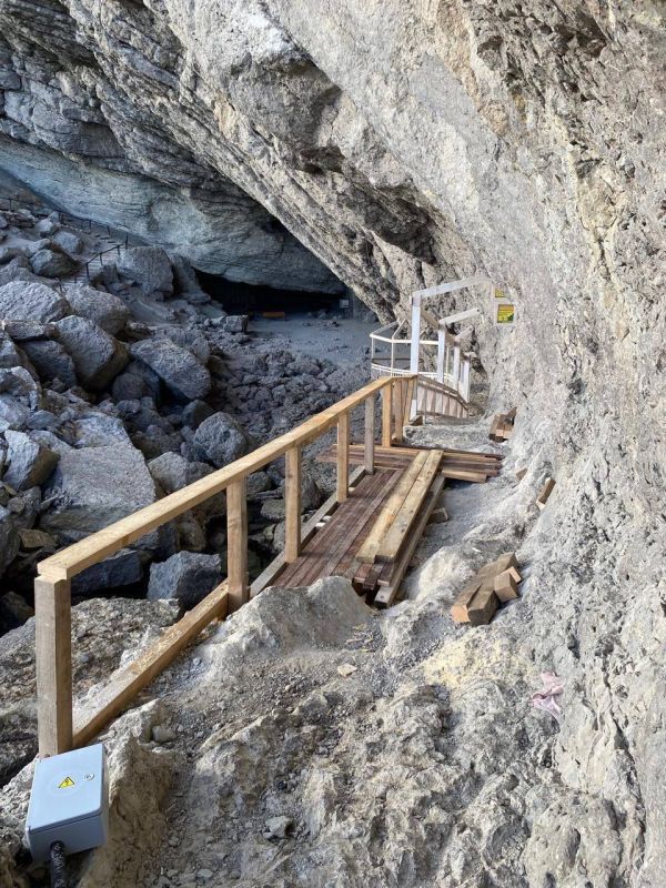 ��������� ������ �������� ��������� ������������ �� ����������� ������������ ������� ����� ��������