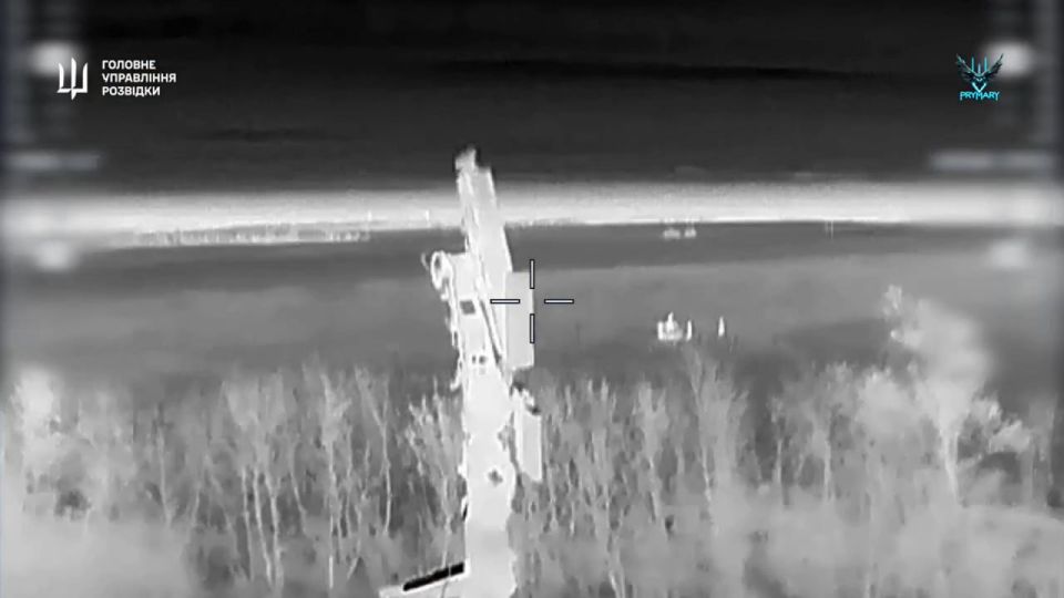 �����-��������� ��� ������� �� Starlink ��������� ��������� ������ ����������