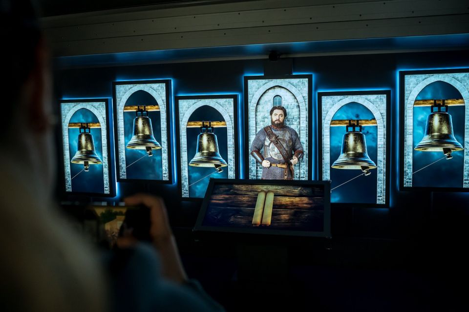 ������ ���������: ��������� ������������ ���� ������� � ��� �������� ������ ������ � ����������� � ���� ��������� ��������