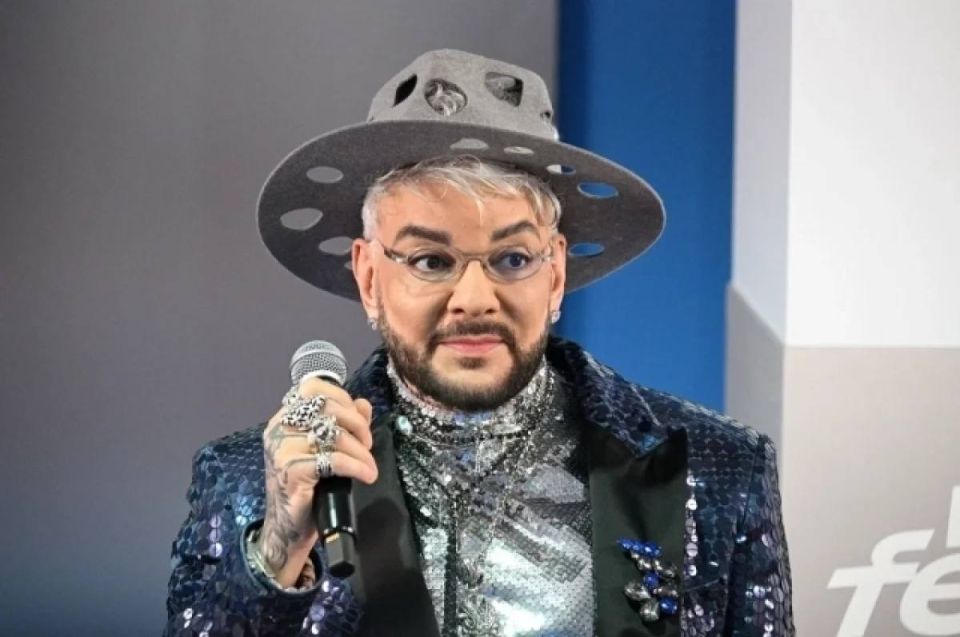 ��� ������ ���������� ��������� ��������� ��-�� ����������� � ����� � ���