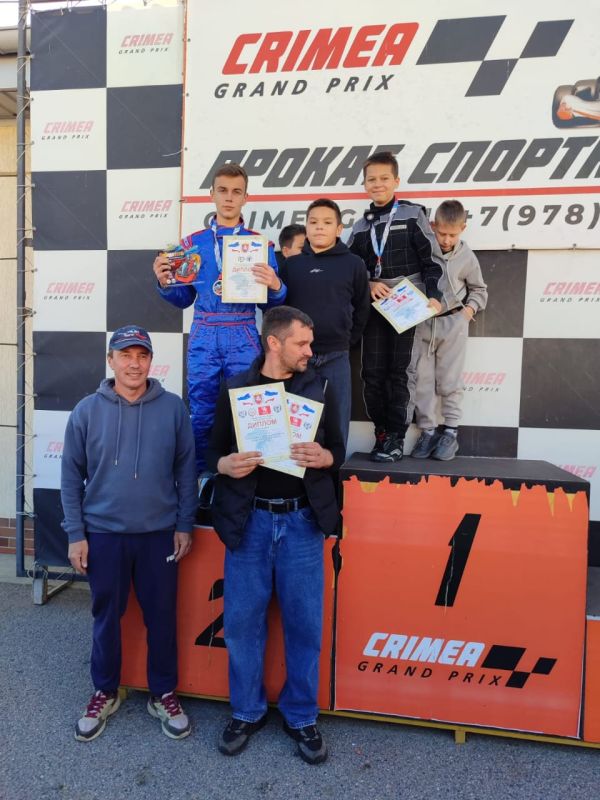 ������� ������������ ������������ �� ����� �����