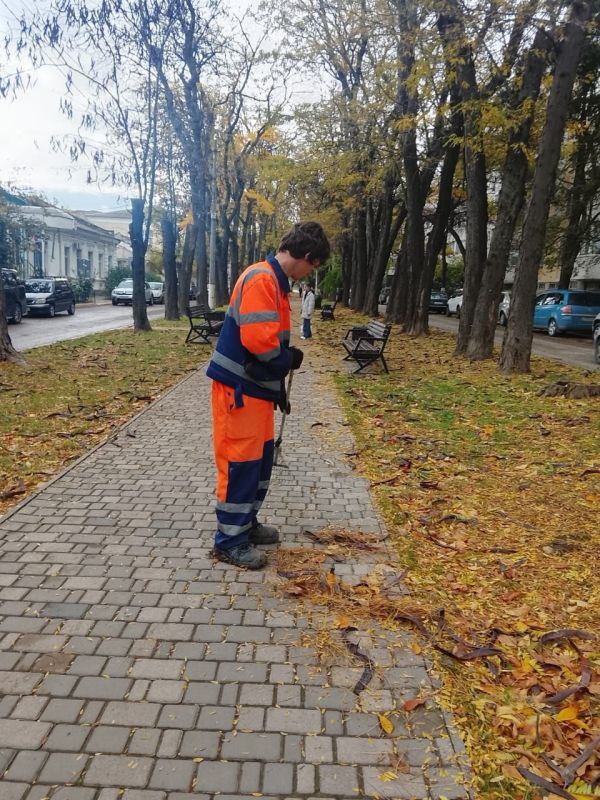 ����� ��� �������� �������� � ���� �����, � ��� ������, ��� �������� ������� �� ���������� ��������� ���������� � ���������� ��� "��������� ���������������" ����������� ������ ������� ������