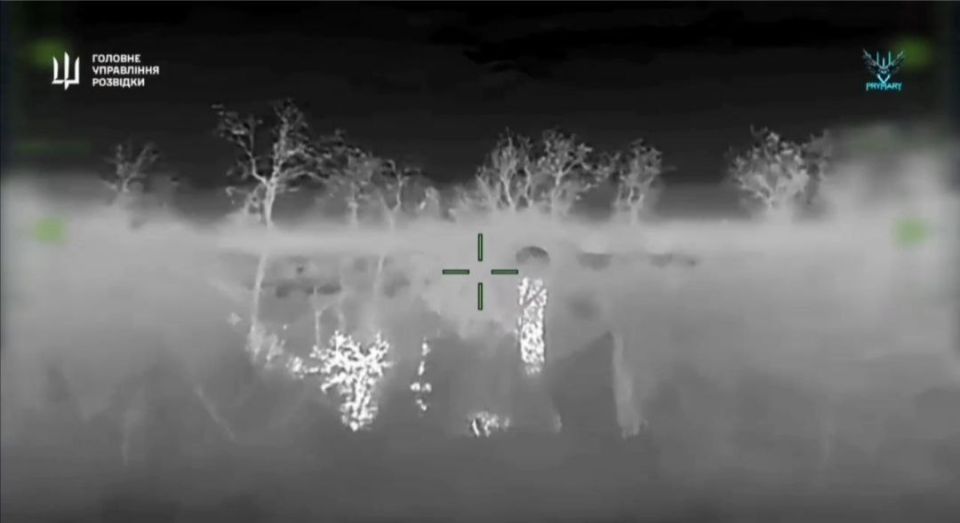 Враг снова атакует комплексы ПВО большой дальности Враг снова атакует комплексы ПВО большой дальности