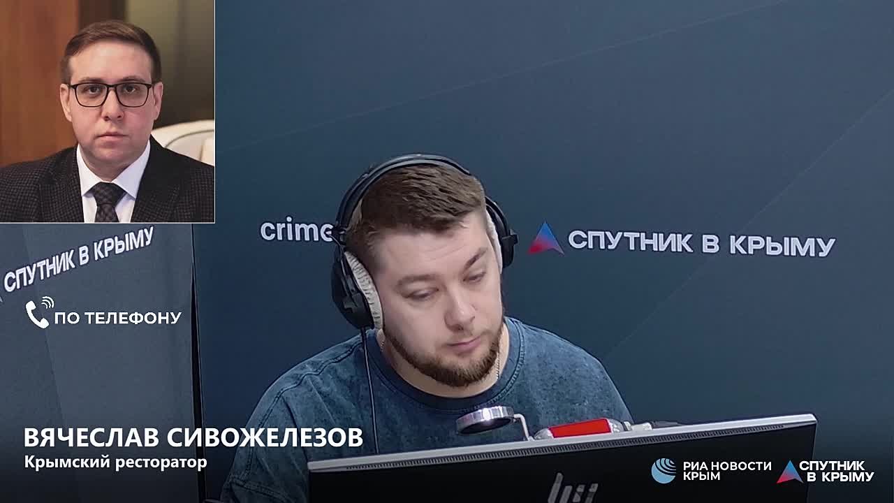 Кухня разных народов – гастрономический потенциал России