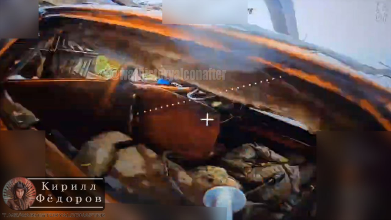 ПРЯЧЬСЯ, НЕ ПРЯЧЬСЯ, ВСЁ РАВНО ПОЛУЧИШЬ ДРОН! ПРЯЧЬСЯ, НЕ ПРЯЧЬСЯ, ВСЁ РАВНО ПОЛУЧИШЬ ДРОН!