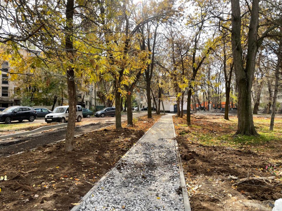 ������� ���������: ������������ ������ �� ������������ ������� ���������� ���������� ��������������� ����� �1 �� ��.��������������� � ��15, 16, 21 �� ��.���������, � ����� ���������� � ������ ��������� �������� ���������...