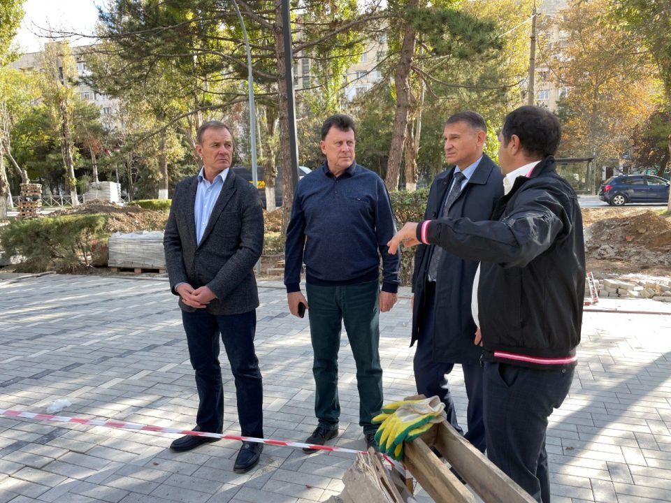 ������� ���������: ������������ ������ �� ������������ ������� ���������� ���������� ��������������� ����� �1 �� ��.��������������� � ��15, 16, 21 �� ��.���������, � ����� ���������� � ������ ��������� �������� ���������...