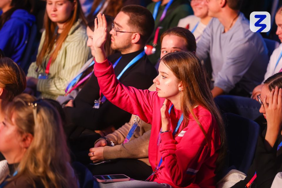 ������ ���� �������� ������ � ���� ���������� ����� ������ �������� ����� ������ ������ ���