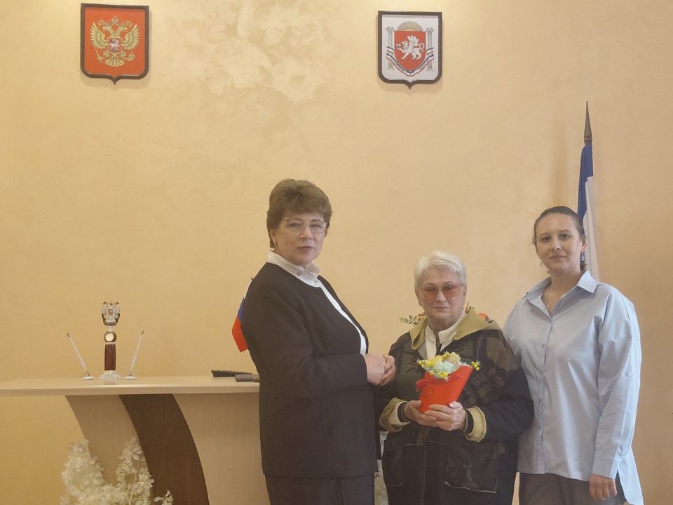 ������ � �������: ������� � ������� ����� � ������