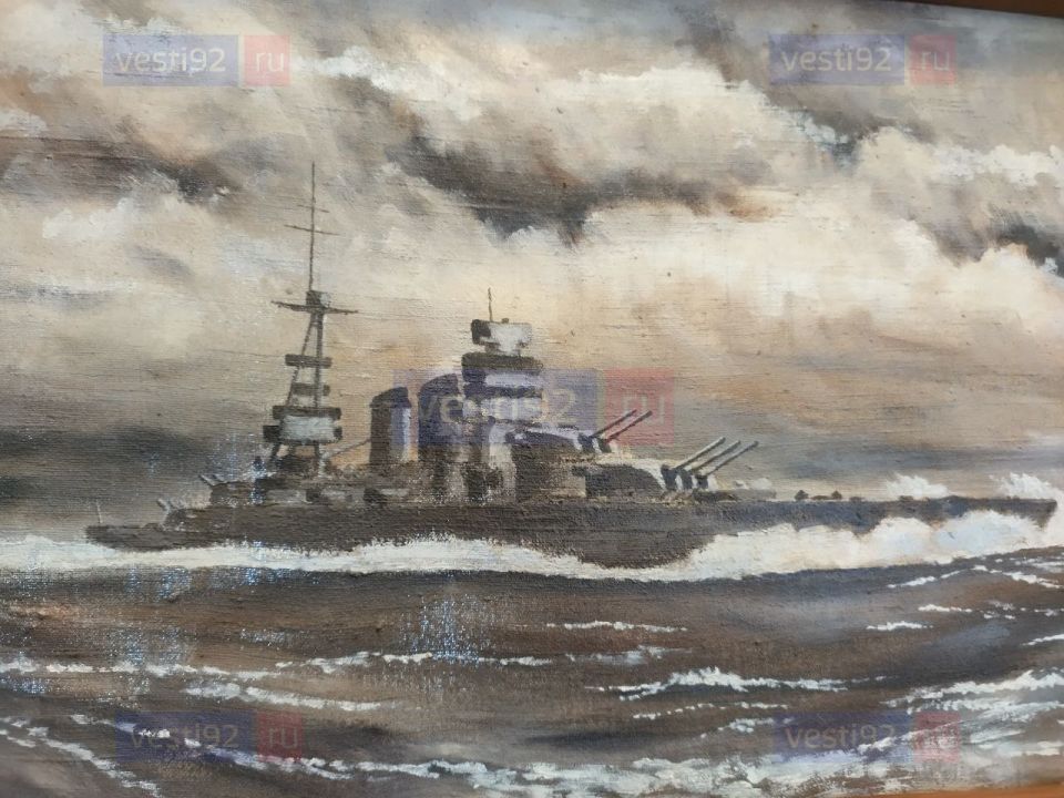 ������ ���������� ��������� ��� ����� ����� ������� ������� ��������� �������� ������������� �����