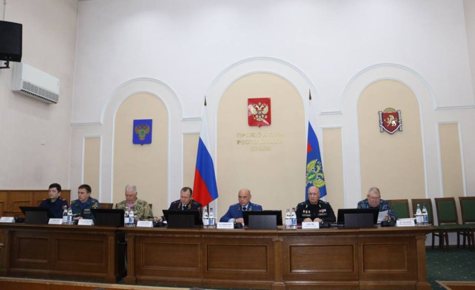 � ����������� ����� �������� ������������� ������������ ������������������ � �������������� ������� � ����� ����������� ������������ ��������� �������� � ������������ ���������������� �������