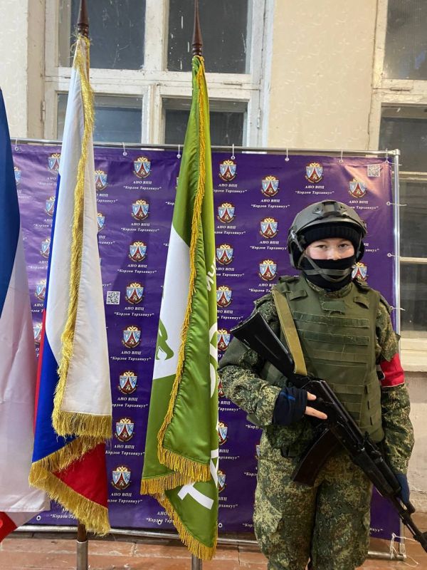 ������ ��� ������� ��������� �� ������-������� ������!