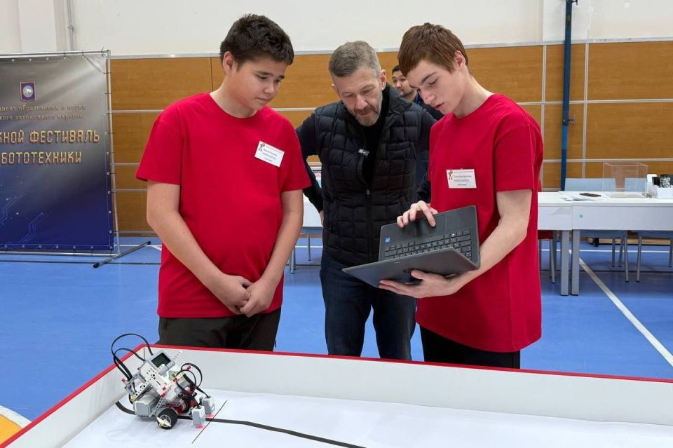 #* �������� ���������� �������� �� �������� � ����� ����