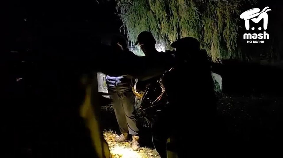 �������-������� �� ������������� ������ ����� ����� ������� �� ���� � ���� �� ������ � ������