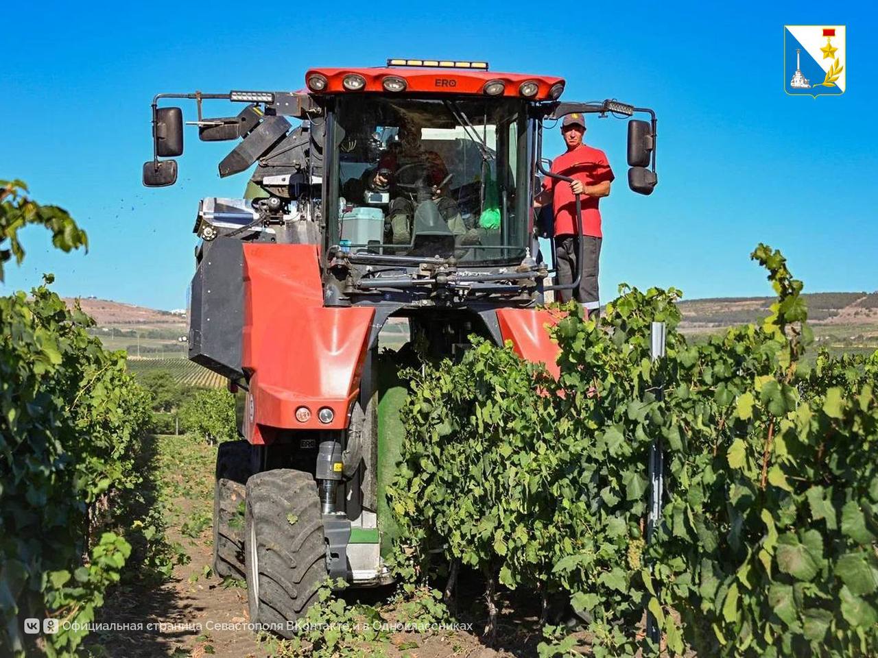 Паркуйтесь правильно. Инспекция по эвакуации транспорта проводит регулярные рейды и забирает на спецстоянку автомобили, припаркованные с нарушением знаков или разметки Паркуйтесь правильно. Инспекция по эвакуации транспорта проводит регулярные рейды и забирает на спецстоянку автомобили, припаркованные с нарушением знаков или разметки