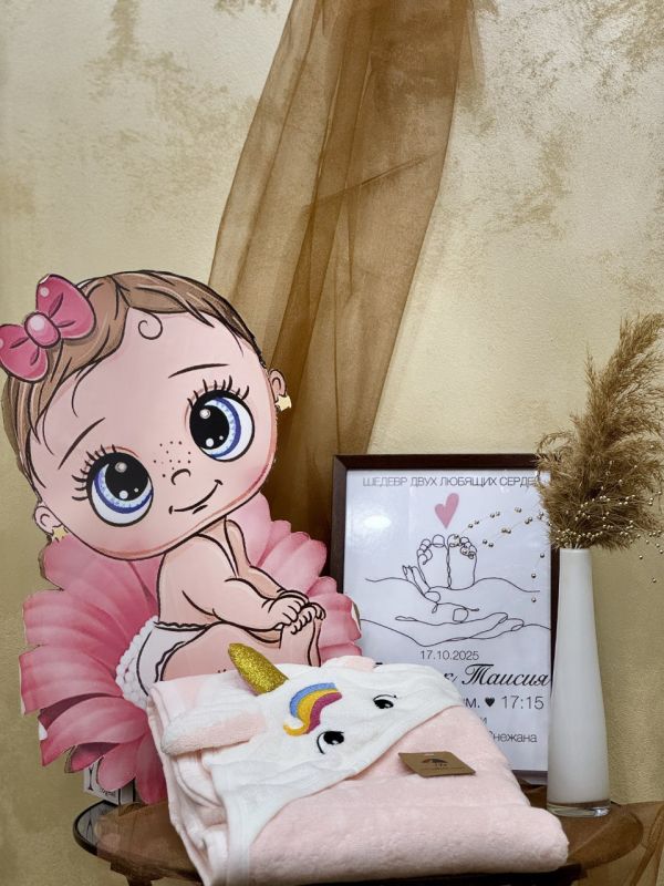 � ����������������� �������� ������ ���� ����� ������ ����������� ����������� �������� � ������ ����, � ������ ������� ���������� ������������� ������������ � �������� ������� � ����� ��������� ��������� ���������� ������ �...