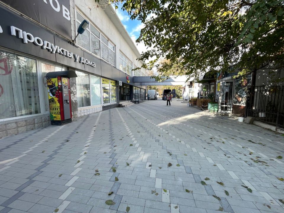 ������� ���������: ������������ ������ �� ������������ ������� ���������� ���������� ��������������� ����� �1 �� ��.��������������� � ��15, 16, 21 �� ��.���������, � ����� ���������� � ������ ��������� �������� ���������...