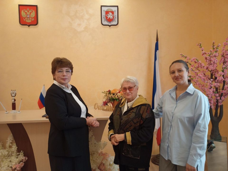 ������ � �������: ������� � ������� ����� � ������